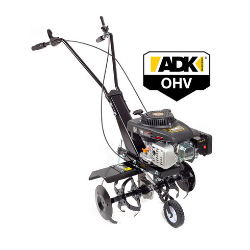 Motorna kopačica WR-69151 4.0KS ADK